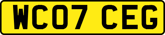 WC07CEG