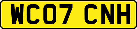 WC07CNH