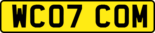WC07COM