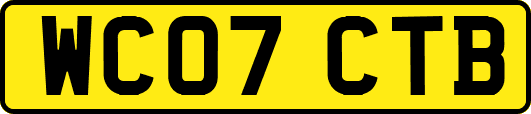 WC07CTB