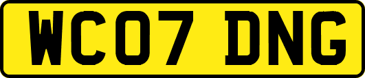 WC07DNG
