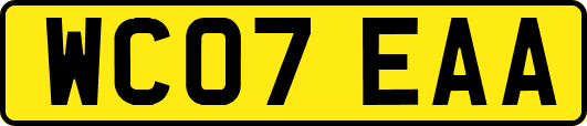WC07EAA