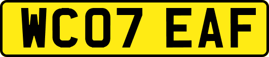 WC07EAF