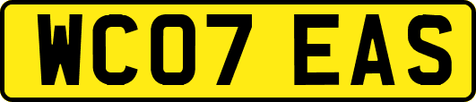 WC07EAS