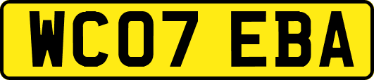 WC07EBA