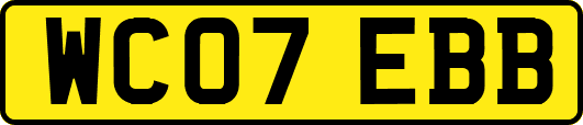 WC07EBB