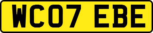 WC07EBE