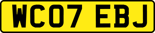 WC07EBJ