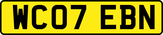 WC07EBN