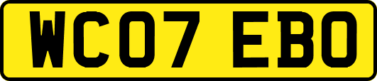 WC07EBO