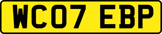 WC07EBP