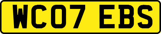 WC07EBS
