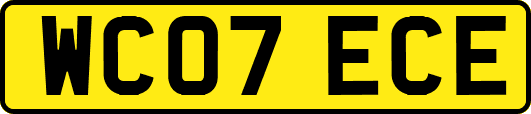 WC07ECE