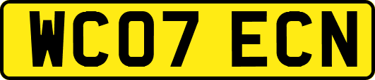 WC07ECN
