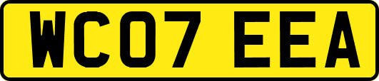 WC07EEA