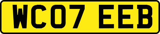 WC07EEB