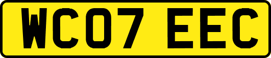 WC07EEC