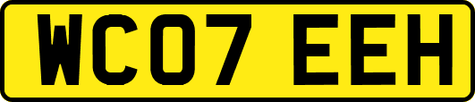WC07EEH