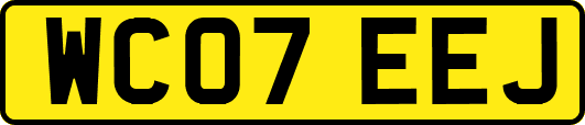 WC07EEJ