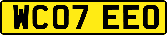 WC07EEO