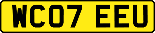WC07EEU
