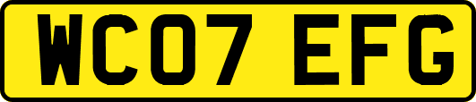 WC07EFG