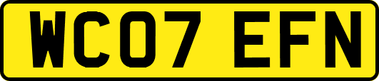 WC07EFN