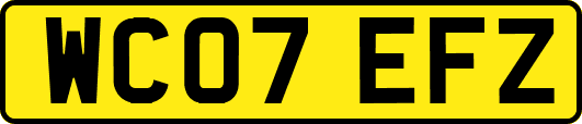WC07EFZ