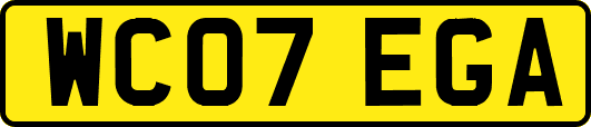 WC07EGA