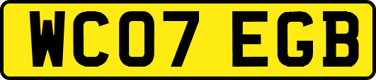WC07EGB