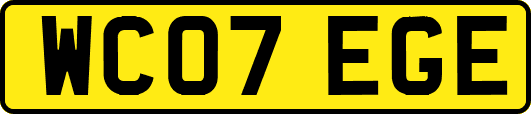 WC07EGE