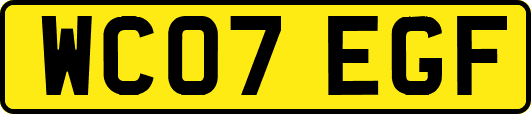 WC07EGF