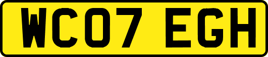 WC07EGH