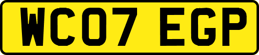 WC07EGP