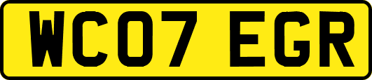WC07EGR