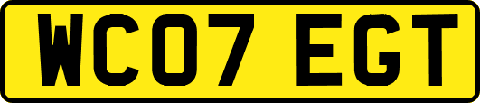WC07EGT