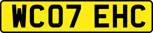 WC07EHC
