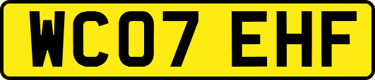 WC07EHF