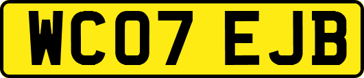 WC07EJB