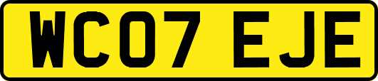 WC07EJE
