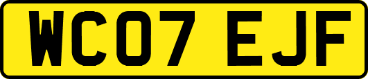 WC07EJF