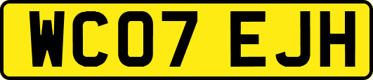 WC07EJH
