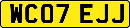 WC07EJJ