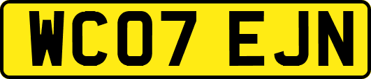 WC07EJN