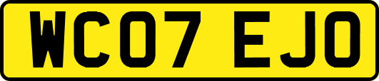 WC07EJO