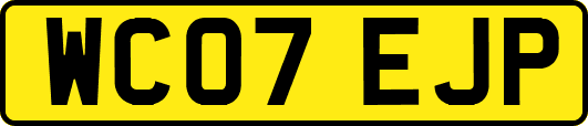 WC07EJP