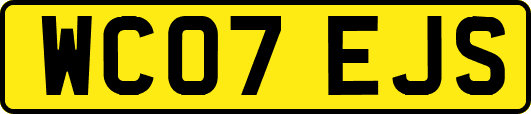 WC07EJS