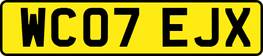 WC07EJX