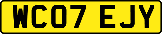 WC07EJY