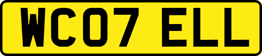WC07ELL